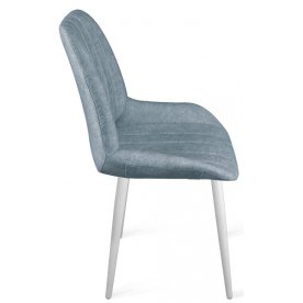 Стул на металлокаркасе Марвел К1С