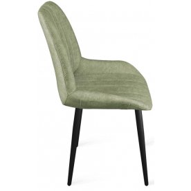 Стул на металлокаркасе Марвел К1С