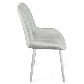 Стул на металлокаркасе Марвел К1С