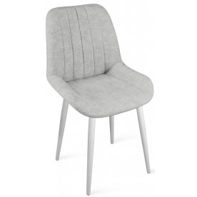 Стул на металлокаркасе Марвел К1С