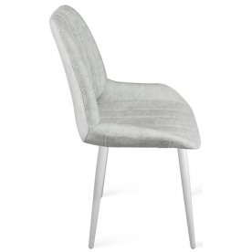 Стул на металлокаркасе Марвел К1С