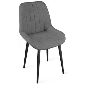 Стул на металлокаркасе Марвел К1С