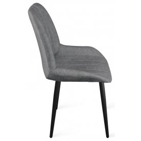 Стул на металлокаркасе Марвел К1С