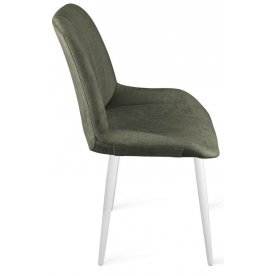 Стул на металлокаркасе Марвел К1С