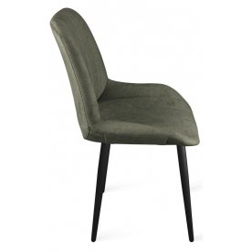 Стул на металлокаркасе Марвел К1С