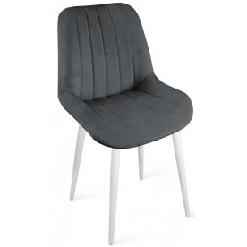 Стул на металлокаркасе Марвел К1С