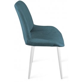 Стул на металлокаркасе Марвел К1С