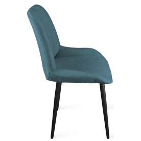 Стул на металлокаркасе Марвел К1С