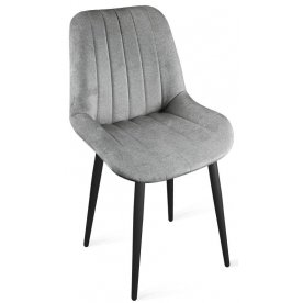 Стул на металлокаркасе Марвел К1С