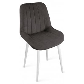 Стул на металлокаркасе Марвел К1С