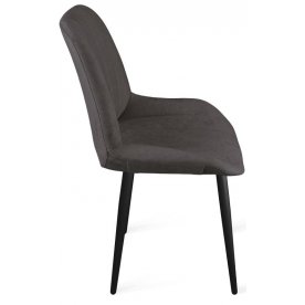 Стул на металлокаркасе Марвел К1С