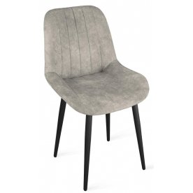 Стул на металлокаркасе Марвел К1С