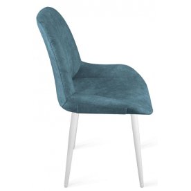 Стул на металлокаркасе Марвел К1С