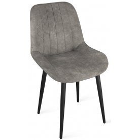 Стул на металлокаркасе Марвел К1С