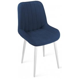 Стул на металлокаркасе Марвел К1С