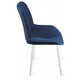 Стул на металлокаркасе Марвел К1С