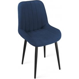 Стул на металлокаркасе Марвел К1С