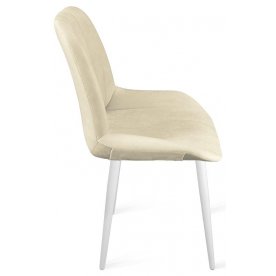 Стул на металлокаркасе Марвел К1С