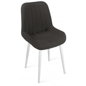 Стул на металлокаркасе Марвел К1С