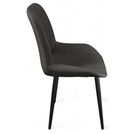 Стул на металлокаркасе Марвел К1С