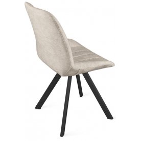 Стул на металлокаркасе Марвел К2