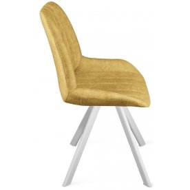 Стул на металлокаркасе Марвел К2