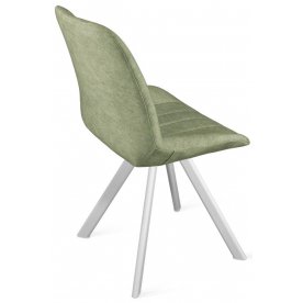 Стул на металлокаркасе Марвел К2