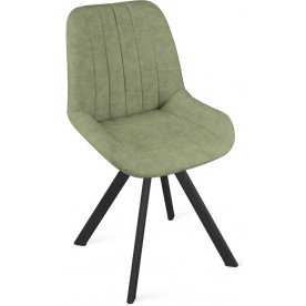 Стул на металлокаркасе Марвел К2