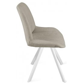 Стул на металлокаркасе Марвел К2