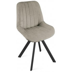 Стул на металлокаркасе Марвел К2