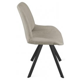 Стул на металлокаркасе Марвел К2