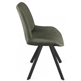 Стул на металлокаркасе Марвел К2