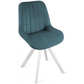 Стул на металлокаркасе Марвел К2