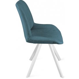 Стул на металлокаркасе Марвел К2