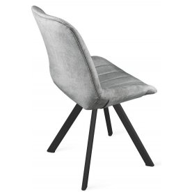 Стул на металлокаркасе Марвел К2