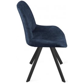 Стул на металлокаркасе Марвел К2