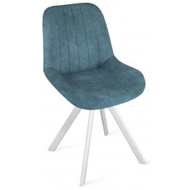 Стул на металлокаркасе Марвел К2