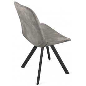 Стул на металлокаркасе Марвел К2