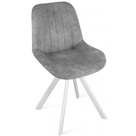 Стул на металлокаркасе Марвел К2