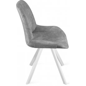 Стул на металлокаркасе Марвел К2