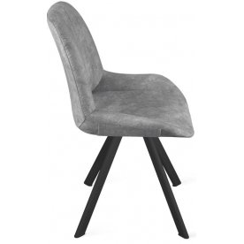 Стул на металлокаркасе Марвел К2