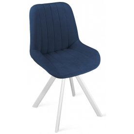 Стул на металлокаркасе Марвел К2