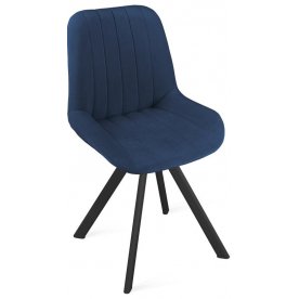 Стул на металлокаркасе Марвел К2