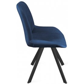 Стул на металлокаркасе Марвел К2