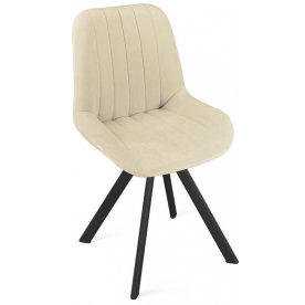 Стул на металлокаркасе Марвел К2