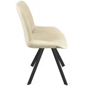 Стул на металлокаркасе Марвел К2