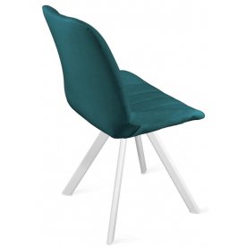 Стул на металлокаркасе Марвел К2