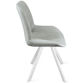 Стул на металлокаркасе Марвел К2