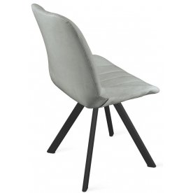 Стул на металлокаркасе Марвел К2