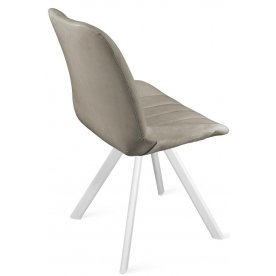 Стул на металлокаркасе Марвел К2